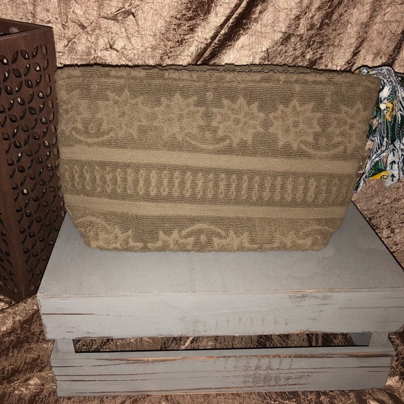 NWOT Super Cute Bag from Morocco - Picture 1 of 4